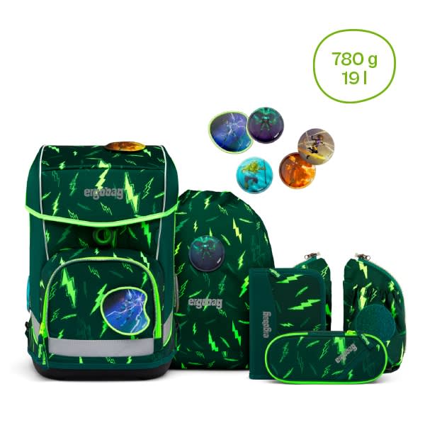 ergobag-doorpage-Collection-2022-2023-schoolbackpack-cubo-light