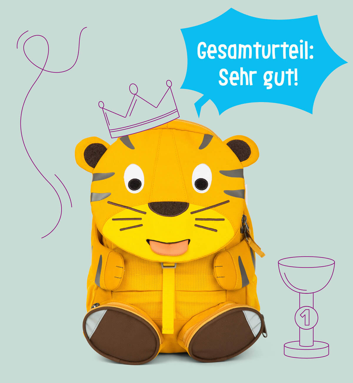 Affenzahn-Blog-Oekotest-Tiger