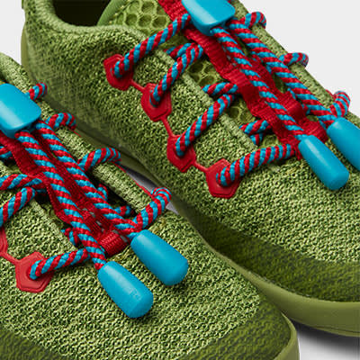 affenzahn-schuhe-funktionen-schnürsenkel-einfach-geschnuert  