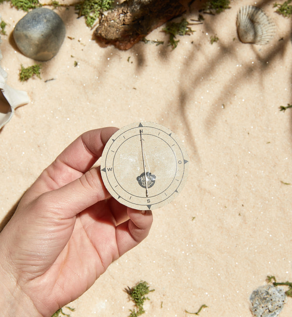 diy-kompass-bastelanleitung-04