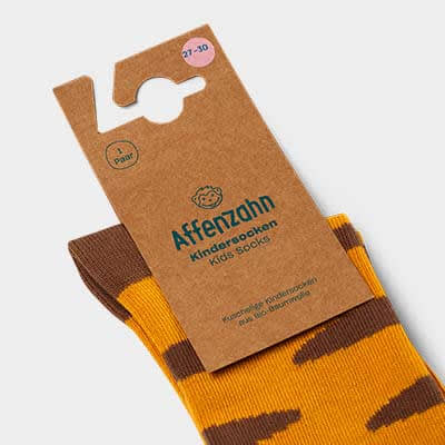 affenzahn-socken-das-passt  