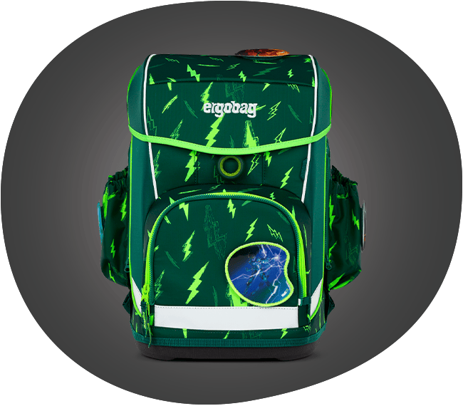 ergobag-feature-sichtbarkeit-cubo-light