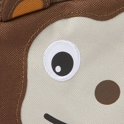 funktionen bauchtasche gestickt  