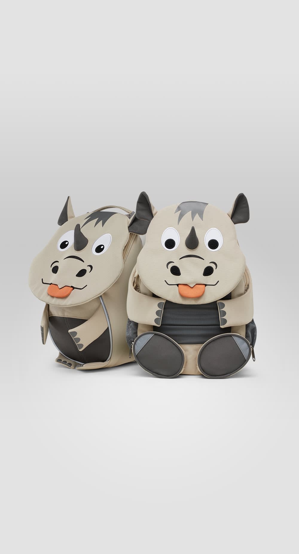 affenzahn-tiere-nashorn