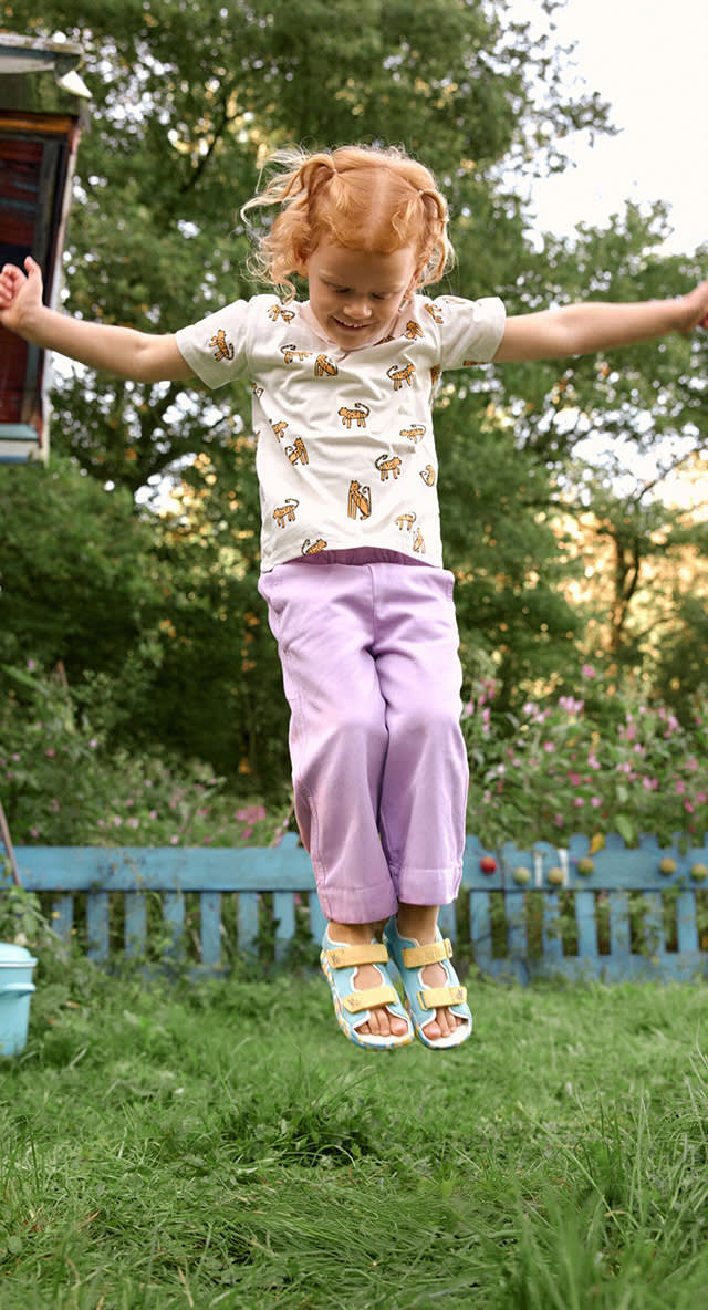 affenzahn-hero-listing-tiere-nashorn