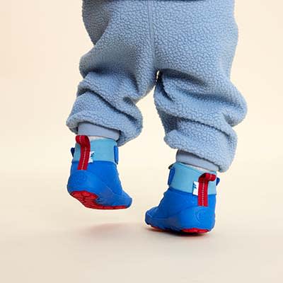 affenzahn-schuhe-winter-vegan-warmy-platz-zum-wachsen (1)  