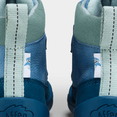 affenzahn-barfussschuhe-halbschuh-uebergangsschuhe-leder-friendy-rechts-links-unterscheidung