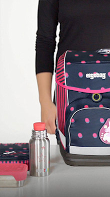 ergobag-kurzvorstellungs-videos-preview-packing-cubo