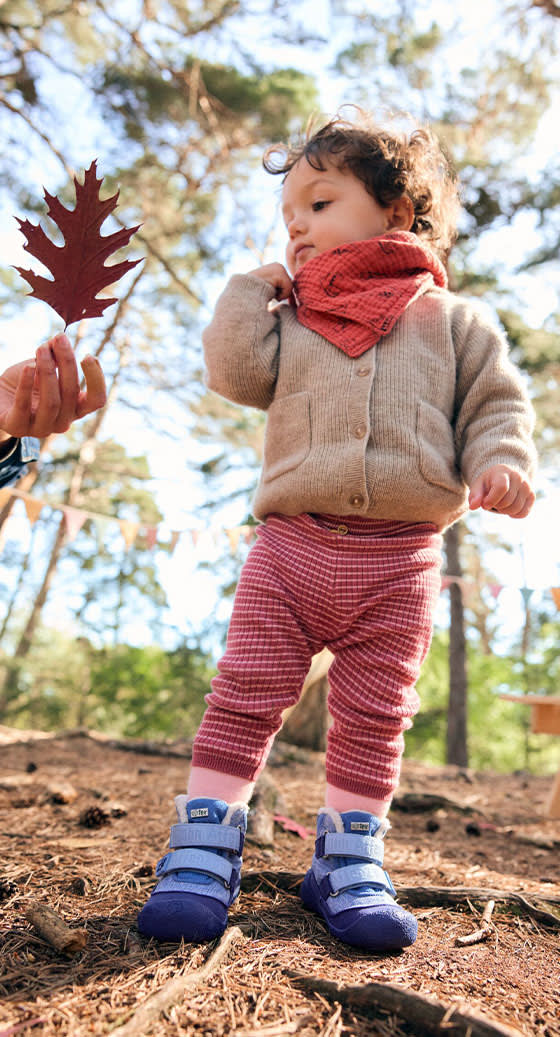 affenzahn-listing-lauflerner