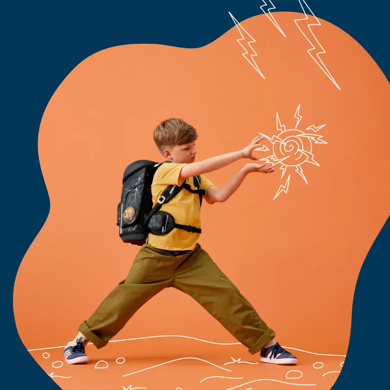 ergobag-news-neue-kollektion-2026