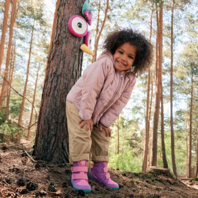 affenzahn-herbst-winter-kollektion-2025-winterstiefel-vegan-comfy-02