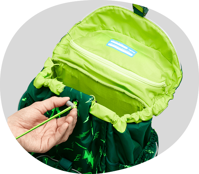 ergobag-maxi-feature-tunnelzug