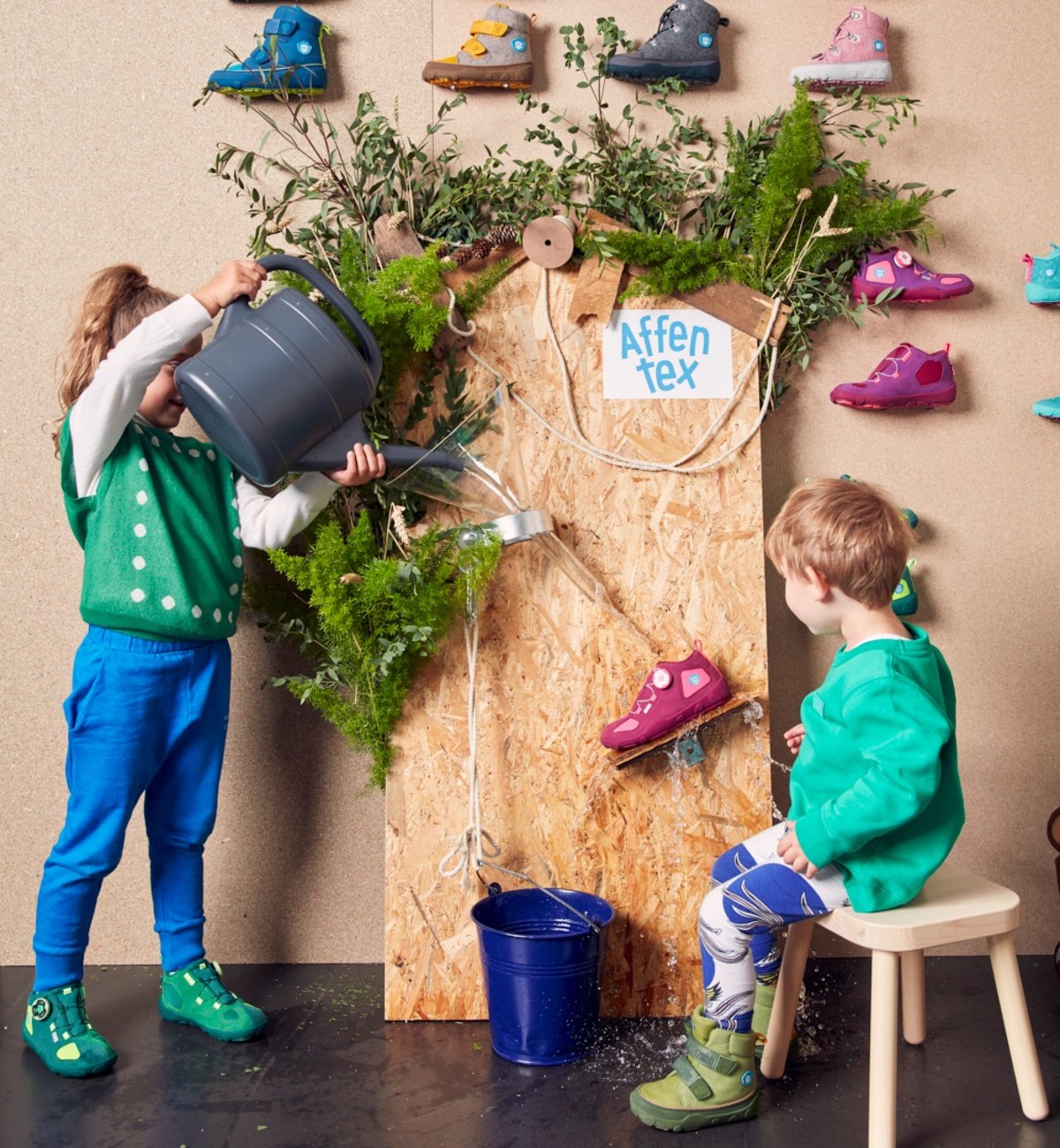 Affenzahn-wanderschuhe-trail-explorer-affentex-blogbeitrag