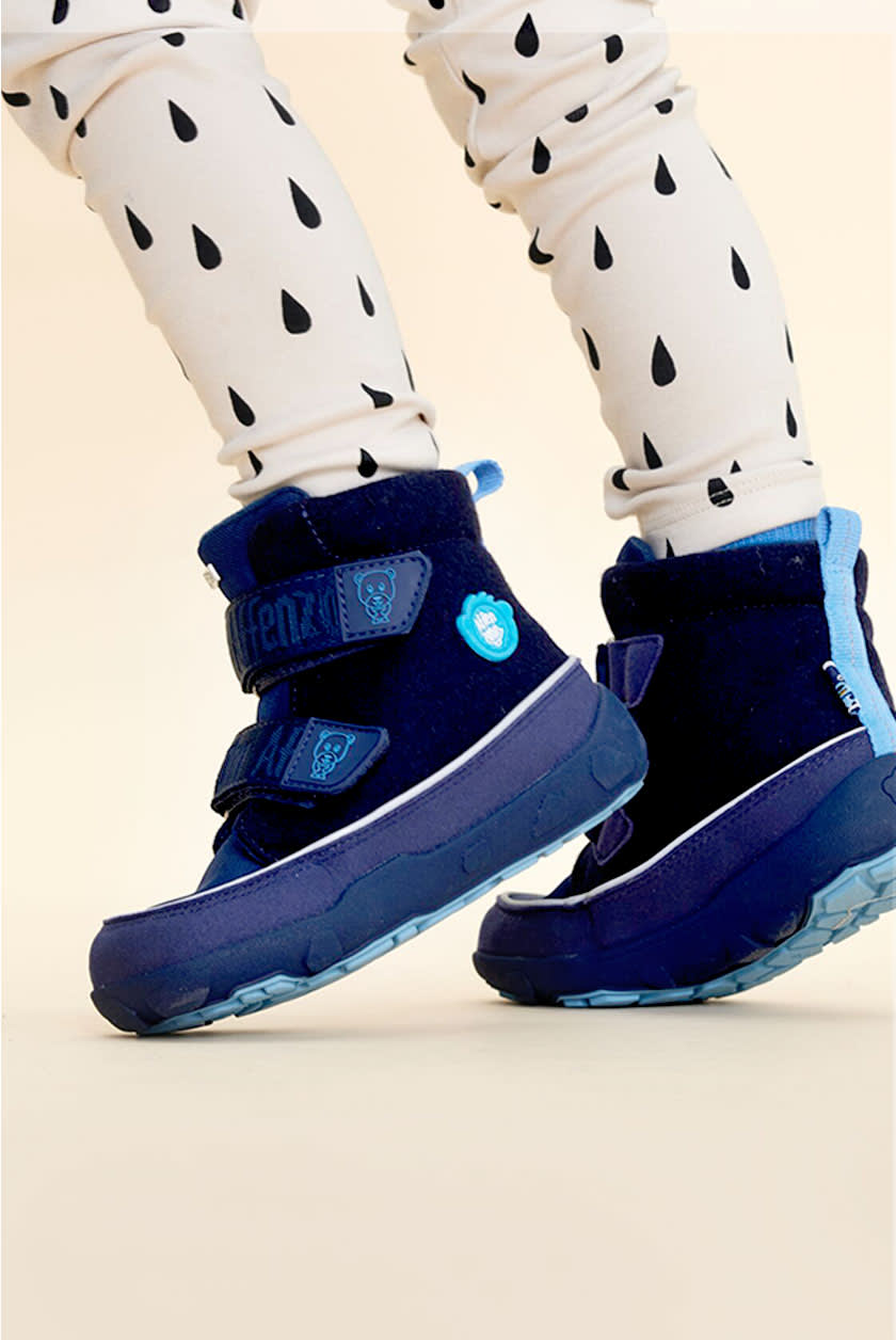 affenzahn-teaser-card-schuhkategorien-stiefel-compfy