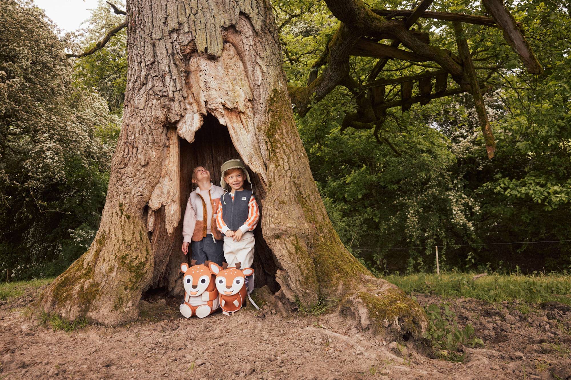 afz kampagne-aw2324 low-res 070