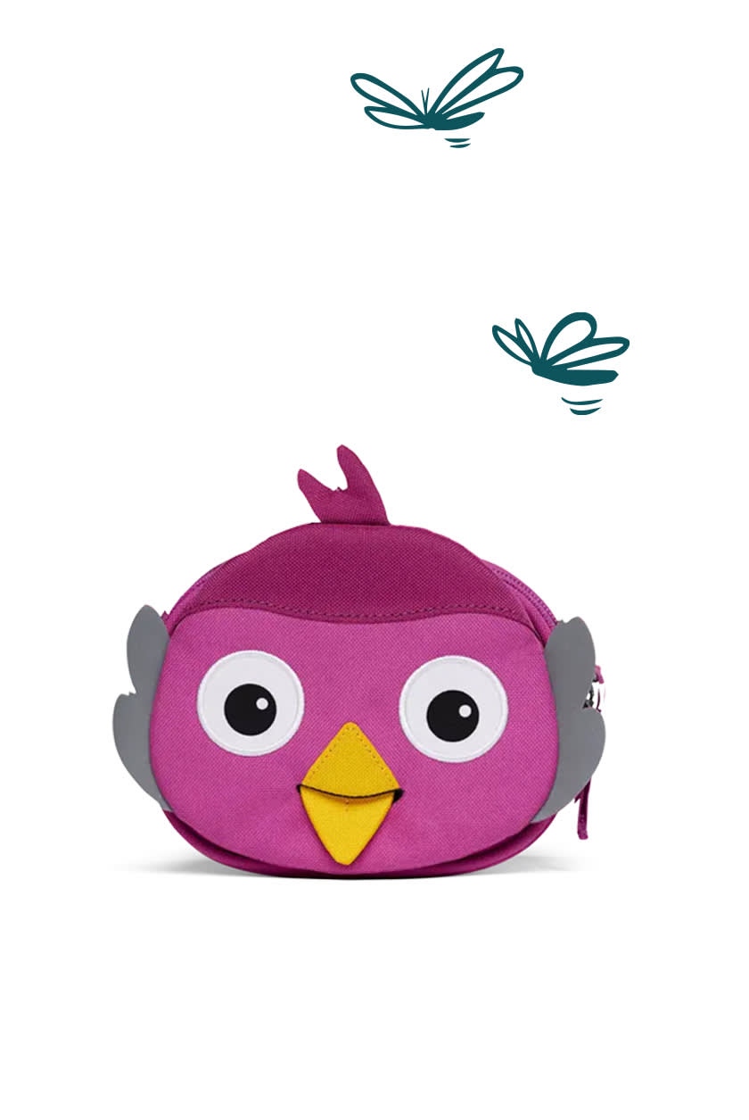 affenzahn-weitere-taschen-lenkertasche