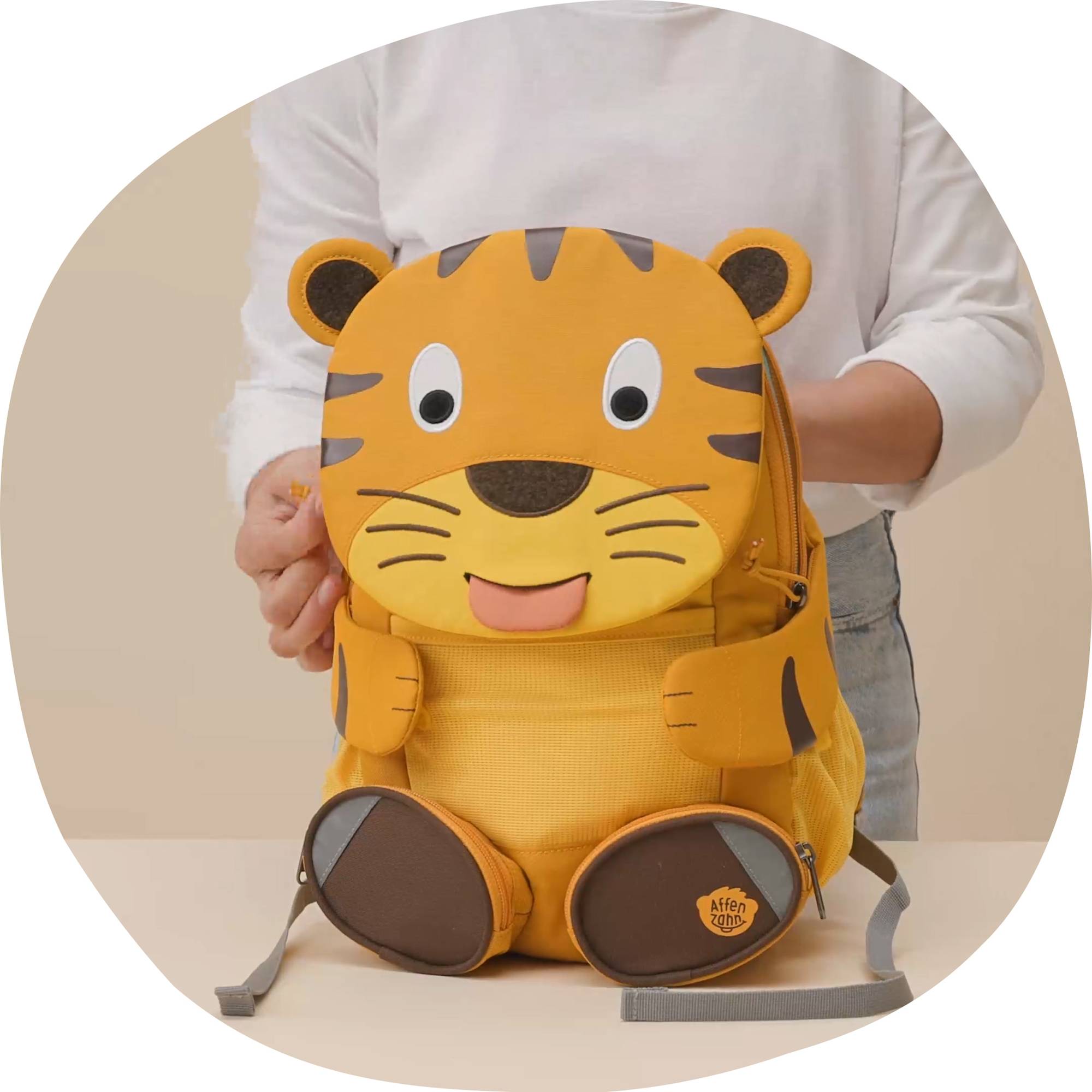 affenzahn-rucksackvergleich-grosser-freund-1-1-vorschau