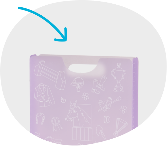 content-bubble-standart-feature-heftebox-tragegriff