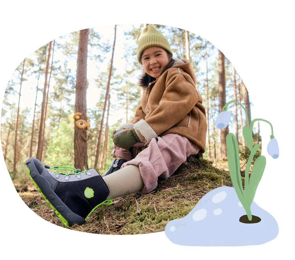 winterstiefel-discovy-teaser-tile-xl