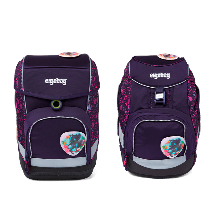 ergobag-composing-bastelanleitung-PferdefluestBaerer