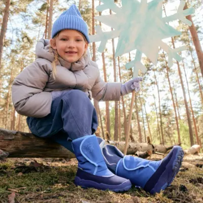 affenzahn-herbst-winter-kollektion-2025-winterstiefel-vegan-freezy-02