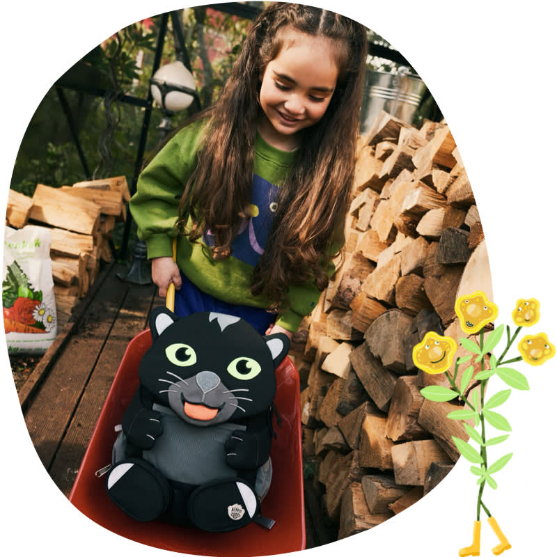 affenzahn-kindergarten-start-rucksack-grosser-freund-02