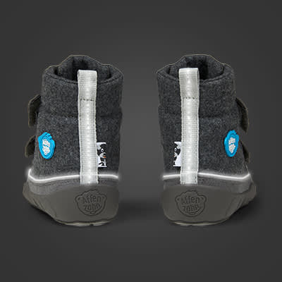 affenzahn-wolle-comfy-reflektierend  