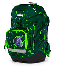 prime-single-kletties