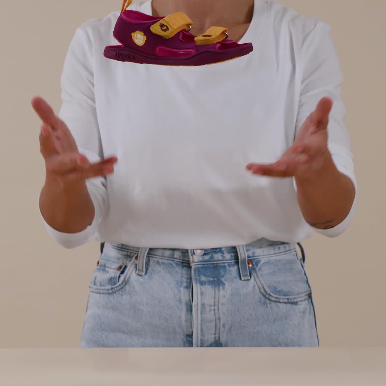 affenzahn-funktionen-sandale-vegan-airy-leicht