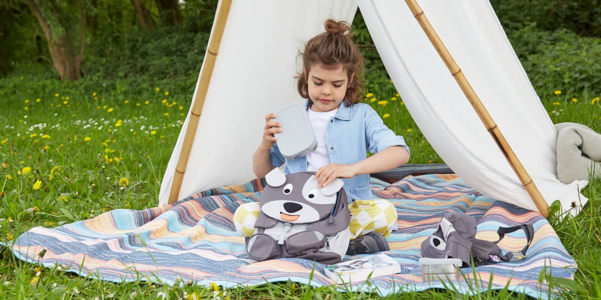 afz-blog-kindergartenausflug-image full width-desktop