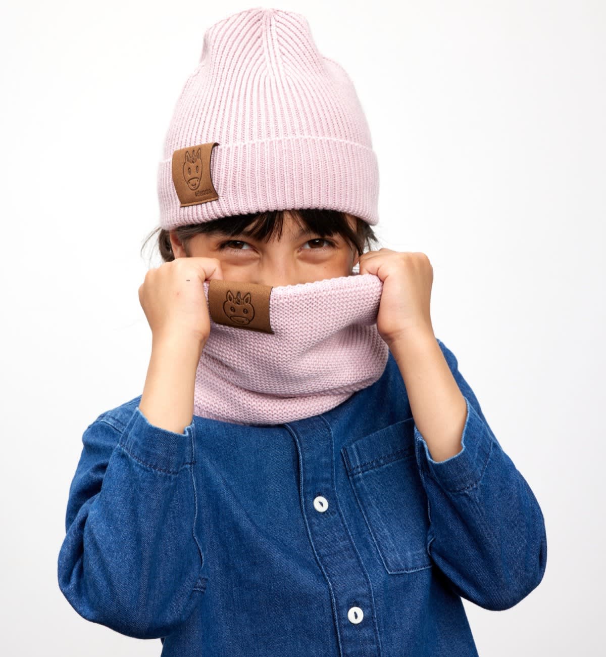 AFZ 14.0 12 AFZ-SCF-003-027 120