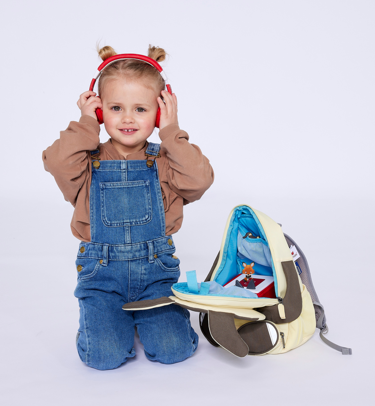 03 tonie 1x1 a-ohne-stoerer