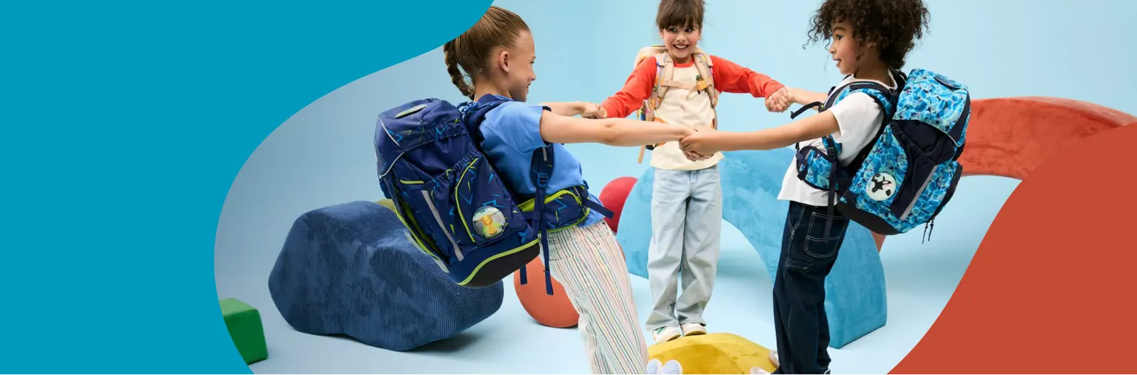 ergobag-product-care-kinder-bilden-kreis-xl