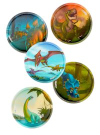 Set di Kletties