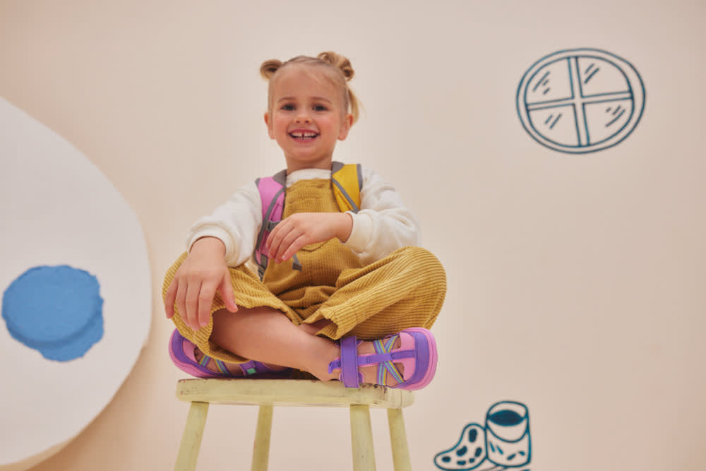 202311 Affenzahn SS24 Imagebilder 0626