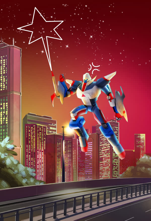 ergobag-teaser-card-zubehoerwelten-superkraefte-helden-heldinnen