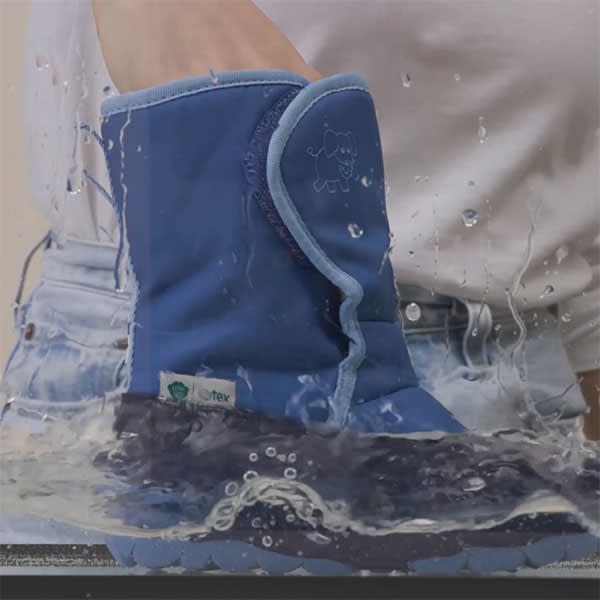 1x1 Wasserdicht 01491-30052-740-Snowboot-Vegan-Freezy-Elephant preview