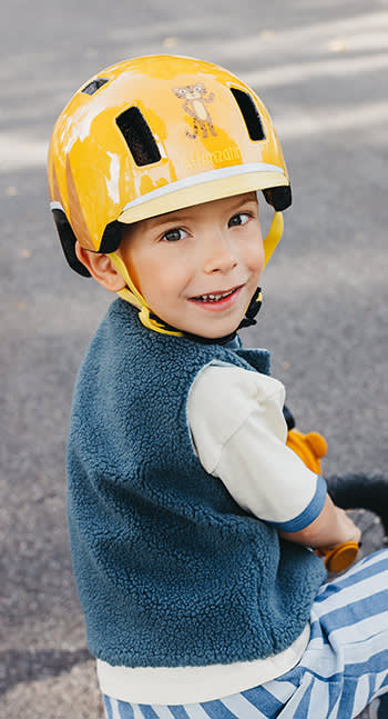 affenzahn-hero-listing-fahrraeder-helm 