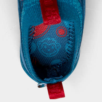 affenzahn-barfussschuhe-lauflerner-knit-fest-vernaehte-sohle