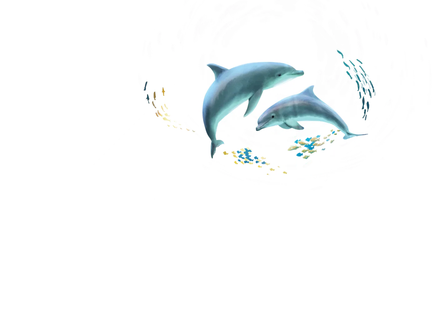 ergobag-themenwelten-unterwasserwelt-cc-xl