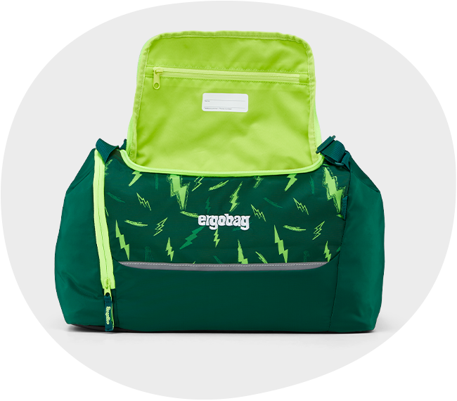 feature-sporttasche-alles-an-seinem-platz