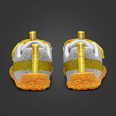 affenzahn-barfussschuhe-sneaker-vegan-dream-reflektierend  