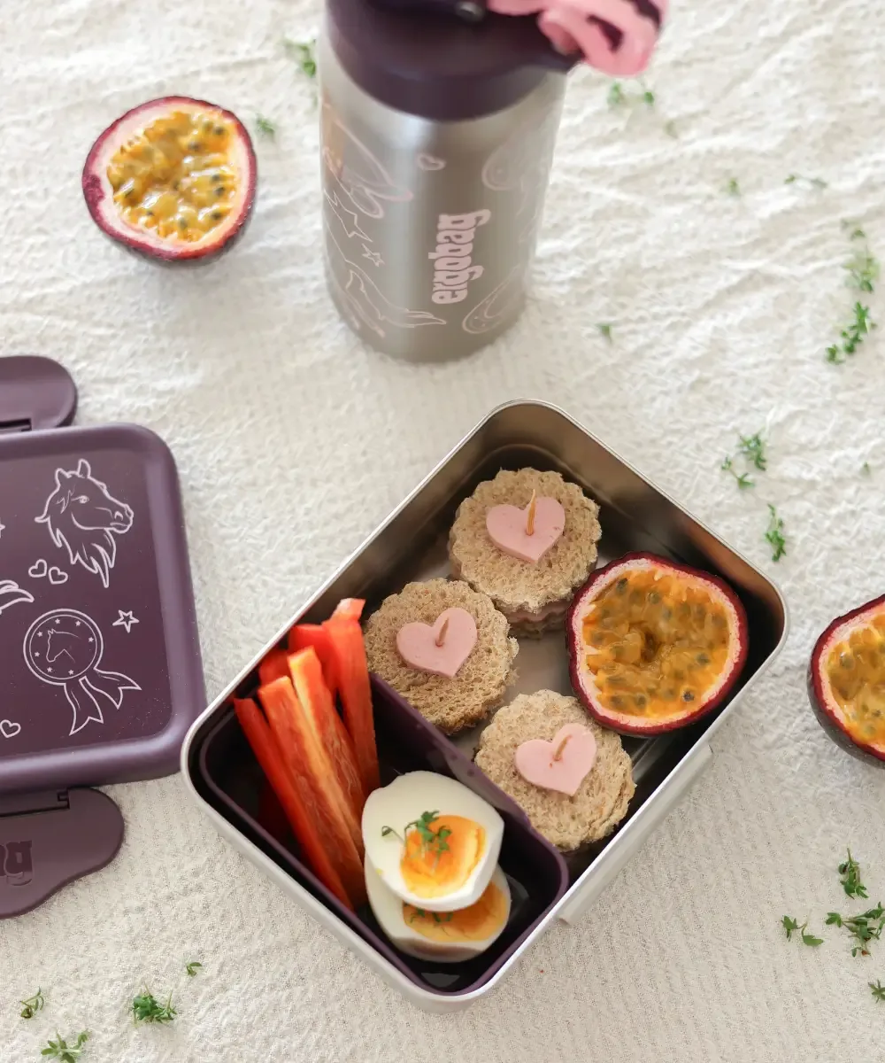 erg blog frühstückskampagne rezept5