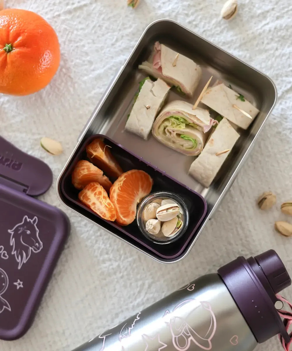 erg blog frühstückskampagne rezept3