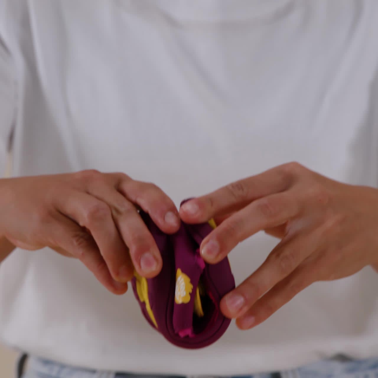 affenzahn-funktionen-sandale-vegan-airy-flexible-sohle