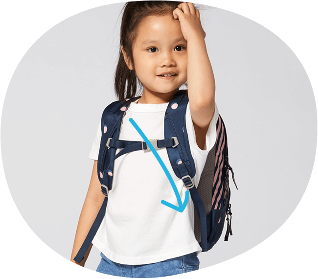 ergobag-ease-s-ergonomie-traeger-stramm-ziehen