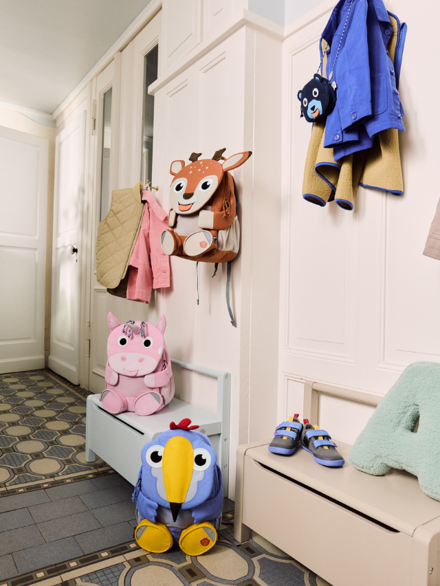 afz blog lookbook bild8