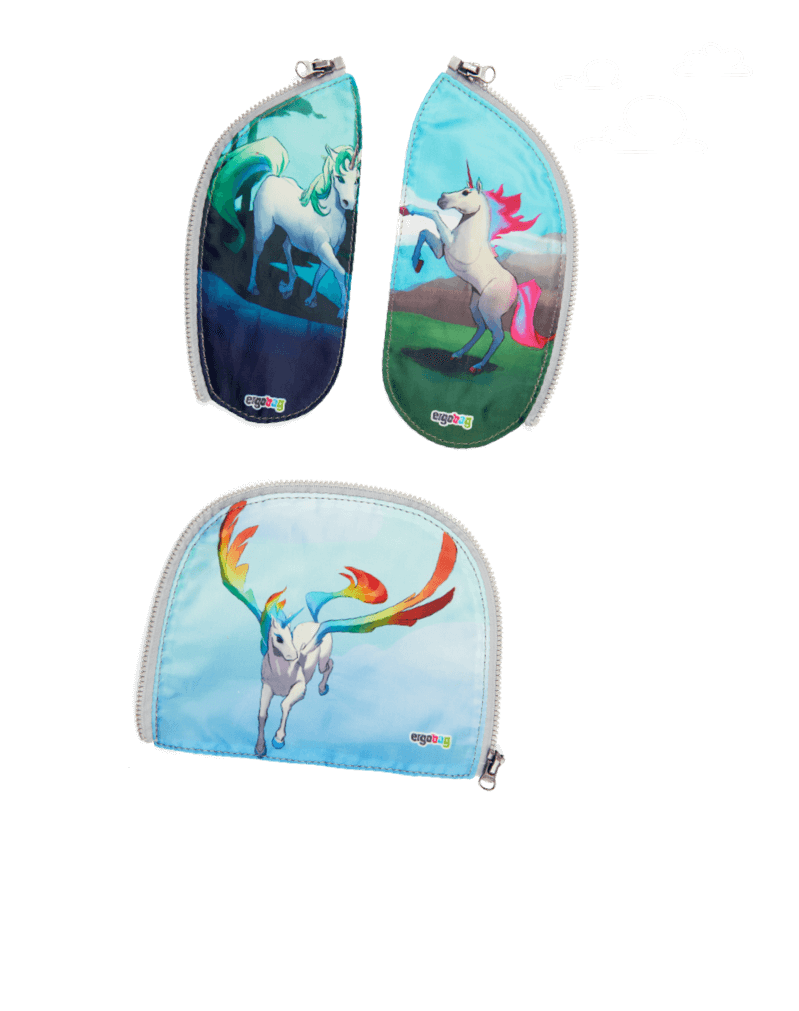 ergobag-zubehoerwelt-maerchen-teaser-tile-image-einhorn-zip-set-xl