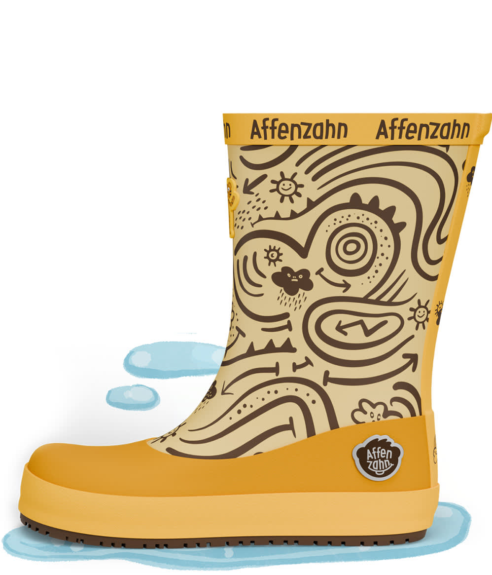affenazhn-schuhkategorie-gummistiefel-6-7