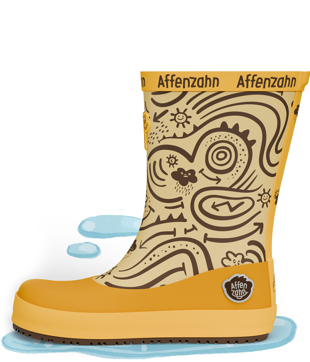 affenazhn-schuhkategorie-gummistiefel-6-7